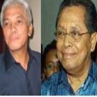 Prioritas 3 Menteri Ekonomi