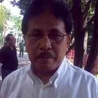 Sofyan Djalil Siap Tarik Bayaran ke BUMN