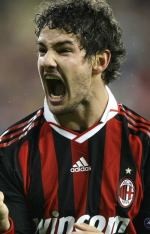 Pato Makin Jadi Kunci