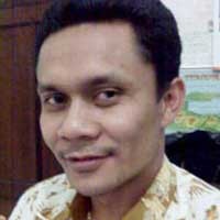 Jelang 18 Pilkada di Jatim, Kader PD Harus Tunduk Putusan DPP