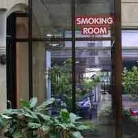 Hotel di Surabaya Tidak Takut Kehilangan Tamu