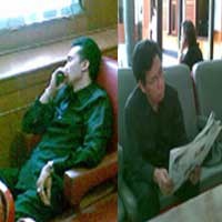 Bambang DH Gembira Putusan Bebas Sukamto Cs