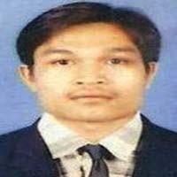 Kabinet SBY Jilid II dan Pembangunan Pertanian 