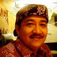 Disparbud Targetkan Wisatawan ke Kota Bandung Naik 5 Persen