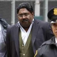  AS Diguncang Skandal Insider Trading Hedge Fund Terbesar