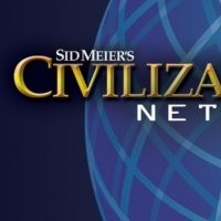 Civilization Akan Hadir di Facebook