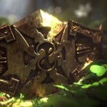 Fable III Dipastikan Bakal Gunakan Project Natal