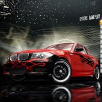 100 Juta Kopi NFS Ludes Terjual