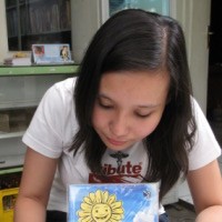  Dokumentasikan Kehidupan di Buku Harian