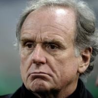 Perpisahan untuk Cobolli Gigli