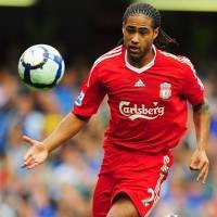 Johnson Yakin Fit Lawan MU