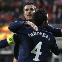 Gudang Peluru Belajar dari Musim Gugur Lalu