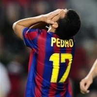 Zhirkov: Rp 15 M Rubin Bekuk Barca