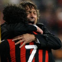 Leonardo Sudah Mulai Lega