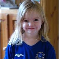Kaos Everton untuk Si Anak Hilang
