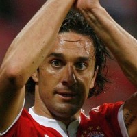 Bayern Jawab Keinginan Toni