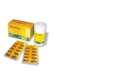 Duh, Nyerinya Asam Urat