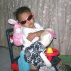 Alya Naurah Rayyani, 3,10 Tahun; Perempuan; f