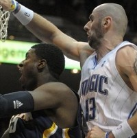 Magic Belum Terkalahkan