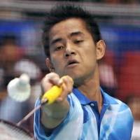 Simon & Firda Masih Mulus