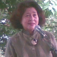 Dokter Bedah Mata Biasa Hadapi Tingkat Stres Tinggi