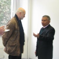  Amien Rais: Reformasi Indonesia Sudah di Arah yang Benar