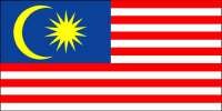 Seimbangkan Pers RI, Malaysia Diminta Tunjuk Petugas Khusus Pers