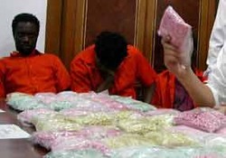 AKP Mangatur Terancam Dicopot dari Polisi