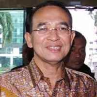 Menag Lepas Keberangkatan Kloter I Pagi Ini