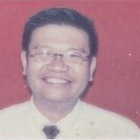 Garansi Nissan yang Menyenangkan Terima Kasih 