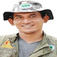 Ada Kisah Menarik Tentang Telkomsel Kali Ini