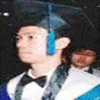 Tampaknya Customer Service AXIS Tidak Berniat Membantu dan Mengerti