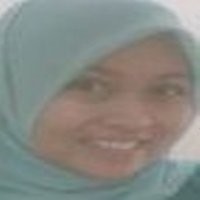 Setidaknya Sindikat Pencurian Bagasi Lion Air Bisa Terungkap 