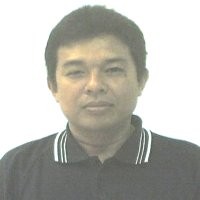 Para Pengusaha Warnet di Cilegon Resah dengan Beredarnya Surat Dishub 