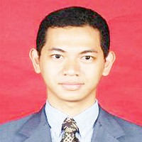 Setelah Deaktivasi Tagihan XL Masih Tetap Muncul Selama Empat Bulan