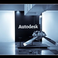  Autodesk Dukung Kelahiran Windows 7