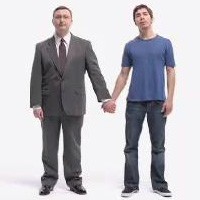 3 Iklan Mac Tampar Windows 7