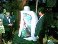 Pertamina Incar Pasar Pelumas Negeri Kangguru