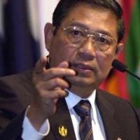 SBY Minta Program 10.000 MW Tak Lagi Menggunakan Batubara
