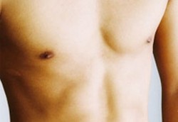 3 Ribu Orang Surabaya Menderita Kanker Per Tahun