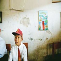 Menuju Indonesia yang Lebih Baik