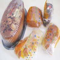 Nyam... Nyam Roti Tan Ek Tjoan