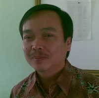 KPU Jabar Terima 6.627 Lamaran CPNS