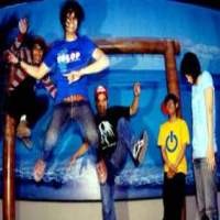 Lets Jumpin To Pop Punk di BMP