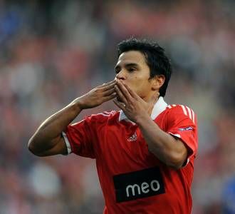 Benfica Bintang Lima