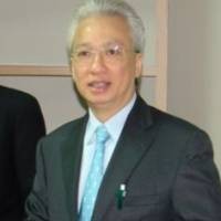 Bapepam: Hukuman Herman Ramli Terlalu Ringan