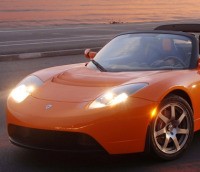 Beli Mobil Ramah Lingkungan Diskon Rp 400 Juta