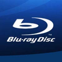 Xbox 360 Jatuh Hati dengan Blu-Ray?