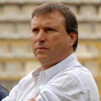 Lo Monaco Buka Babak Baru Lawan Mourinho