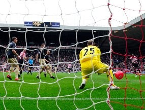 Tak Ada Lagi Reina vs Balon